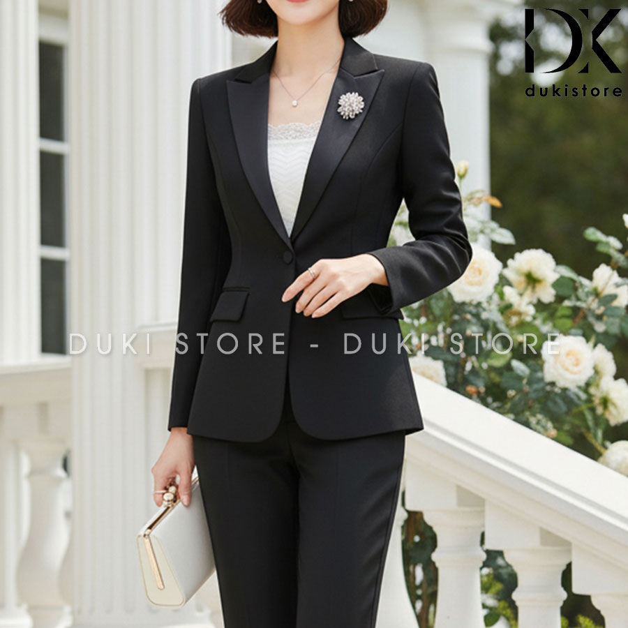bo-ao-vest-nu-1-cuc-mau-den-ve-phi-cao-cap-DKU0133-6.jpg